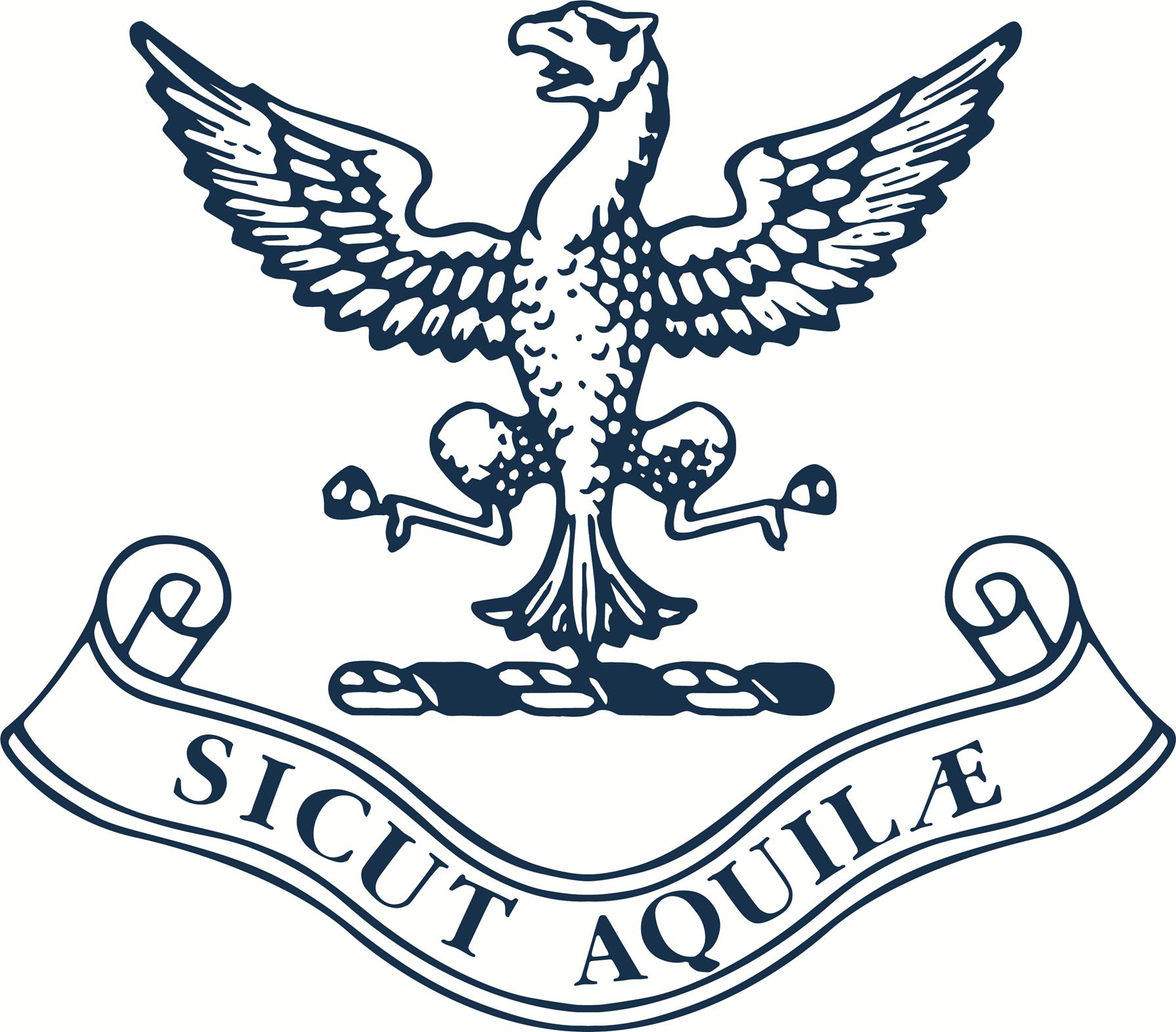 Glebe House School