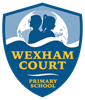 Wexham Court Primary School