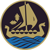 SchoolLogo