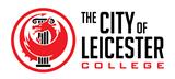 The City of Leicester College