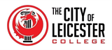 The City of Leicester College