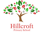 Hillcroft Primary School