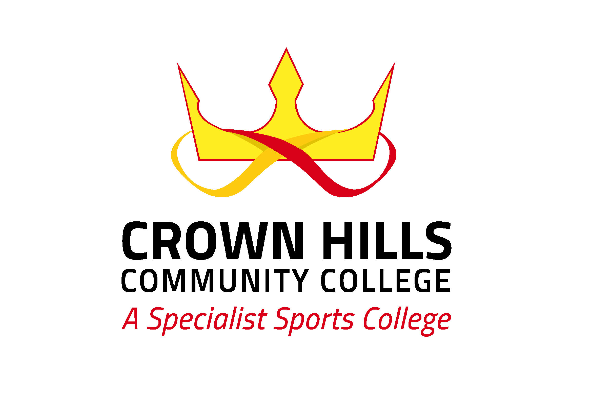 Crown Hills Community College