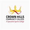 Crown Hills Community College