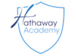 The Hathaway Academy