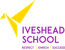 SchoolLogo