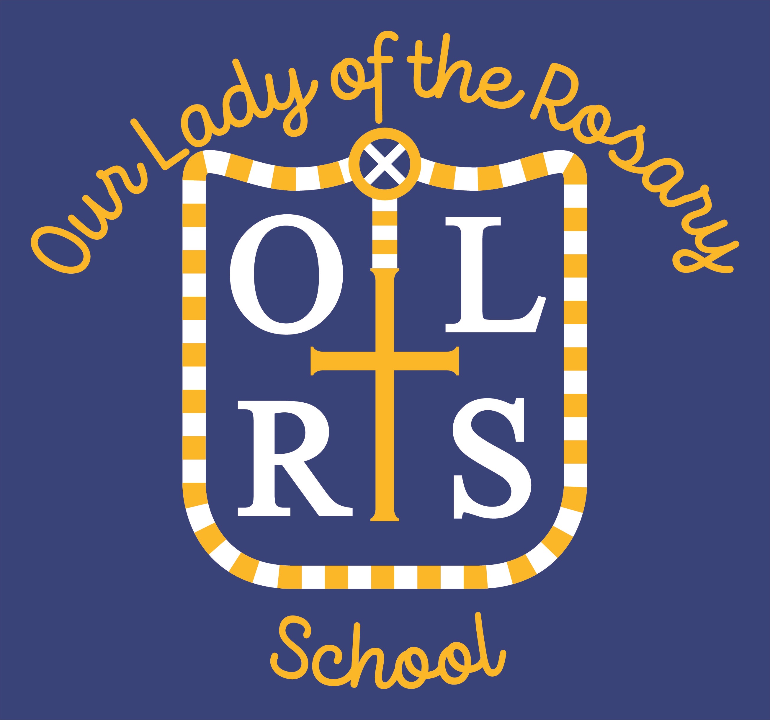 Our Lady of the Rosary RC Primary School