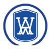 SchoolLogo
