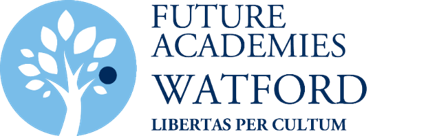 Future Academies Watford