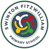 Swinton Fitzwilliam Junior School