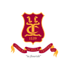 SchoolLogo