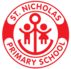 St Nicholas Primary School