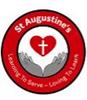 St Augustine's Catholic Voluntary Academy
