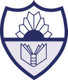 Reading Girls' School