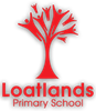 Loatlands Primary School