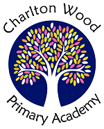 Charlton Wood Primary Academy