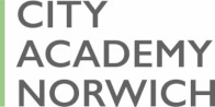 City Academy Norwich