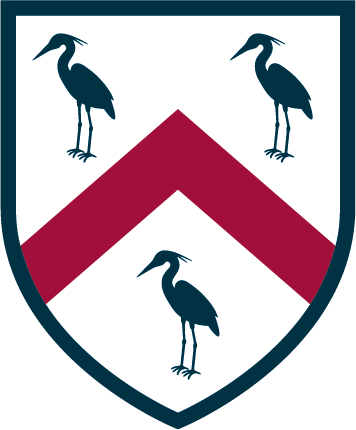 Fairfield Preparatory School