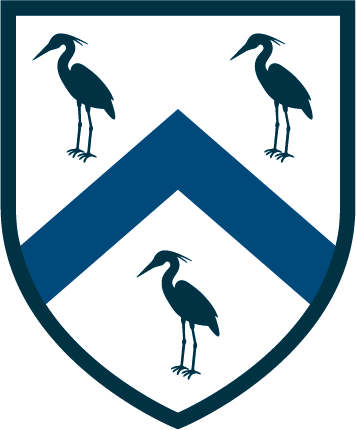 Loughborough Grammar School