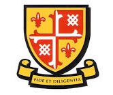 Woking High School
