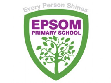 Epsom Primary and Nursery School