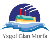 Ysgol Glan Morfa