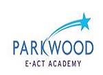 Parkwood E-Act Academy