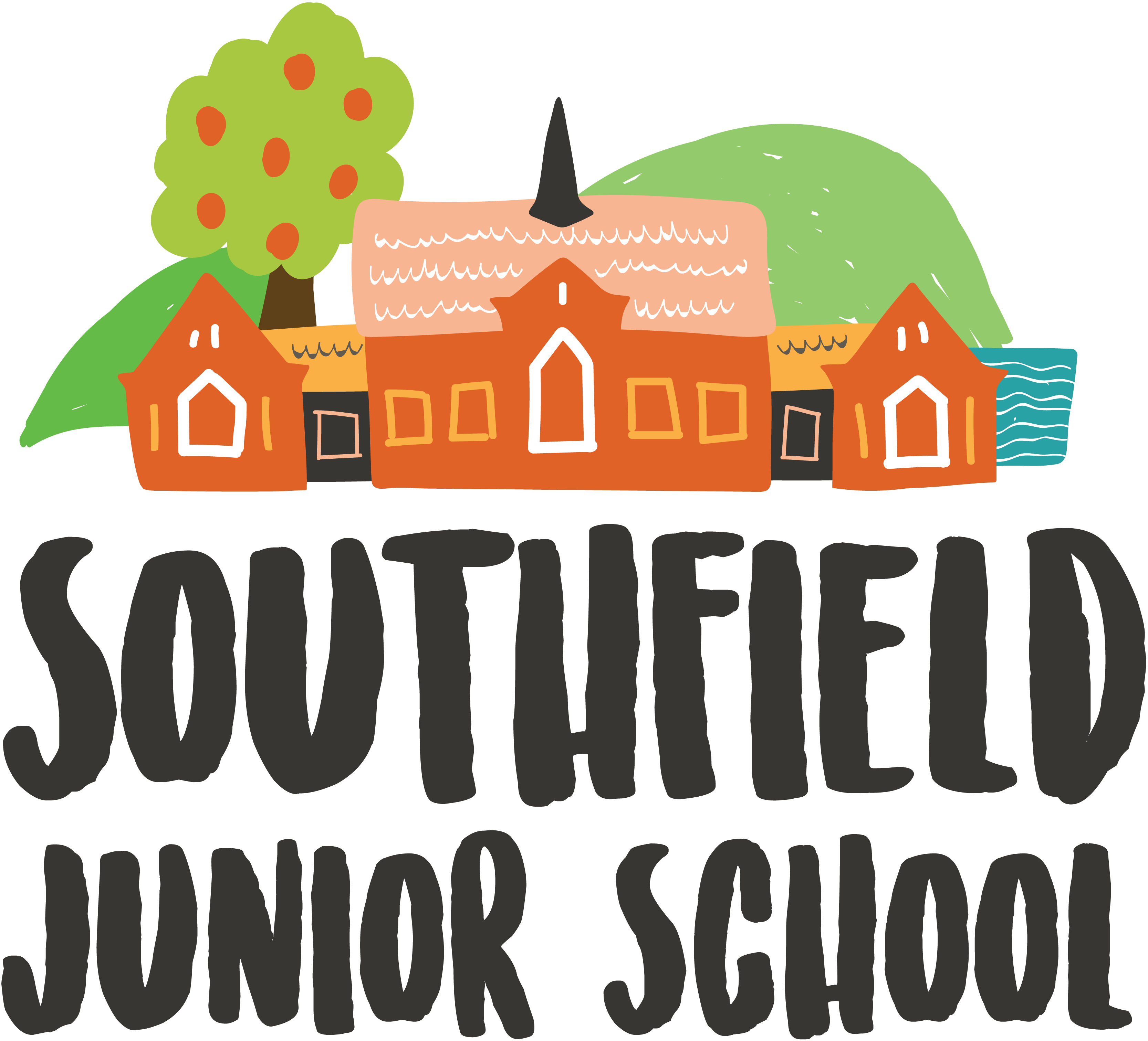 Southfield Junior School