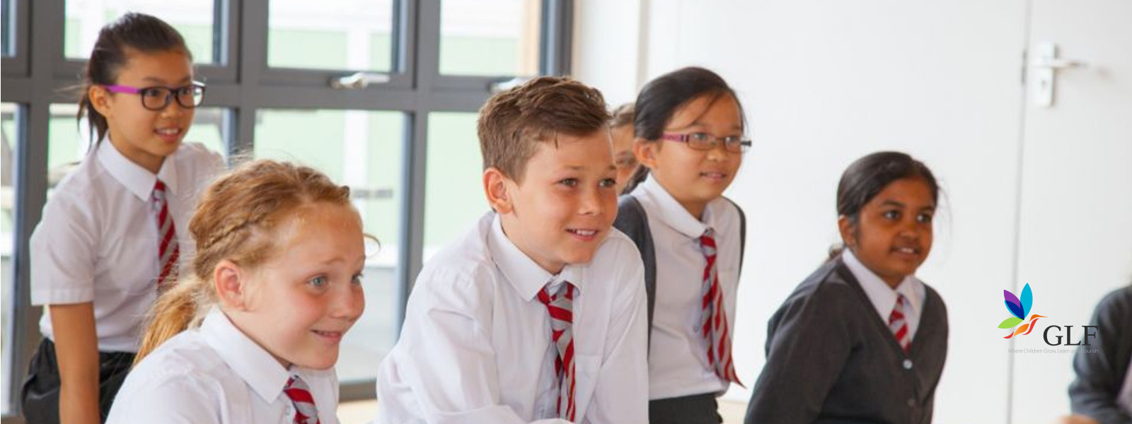 sen-learning-support-assistant-eteach