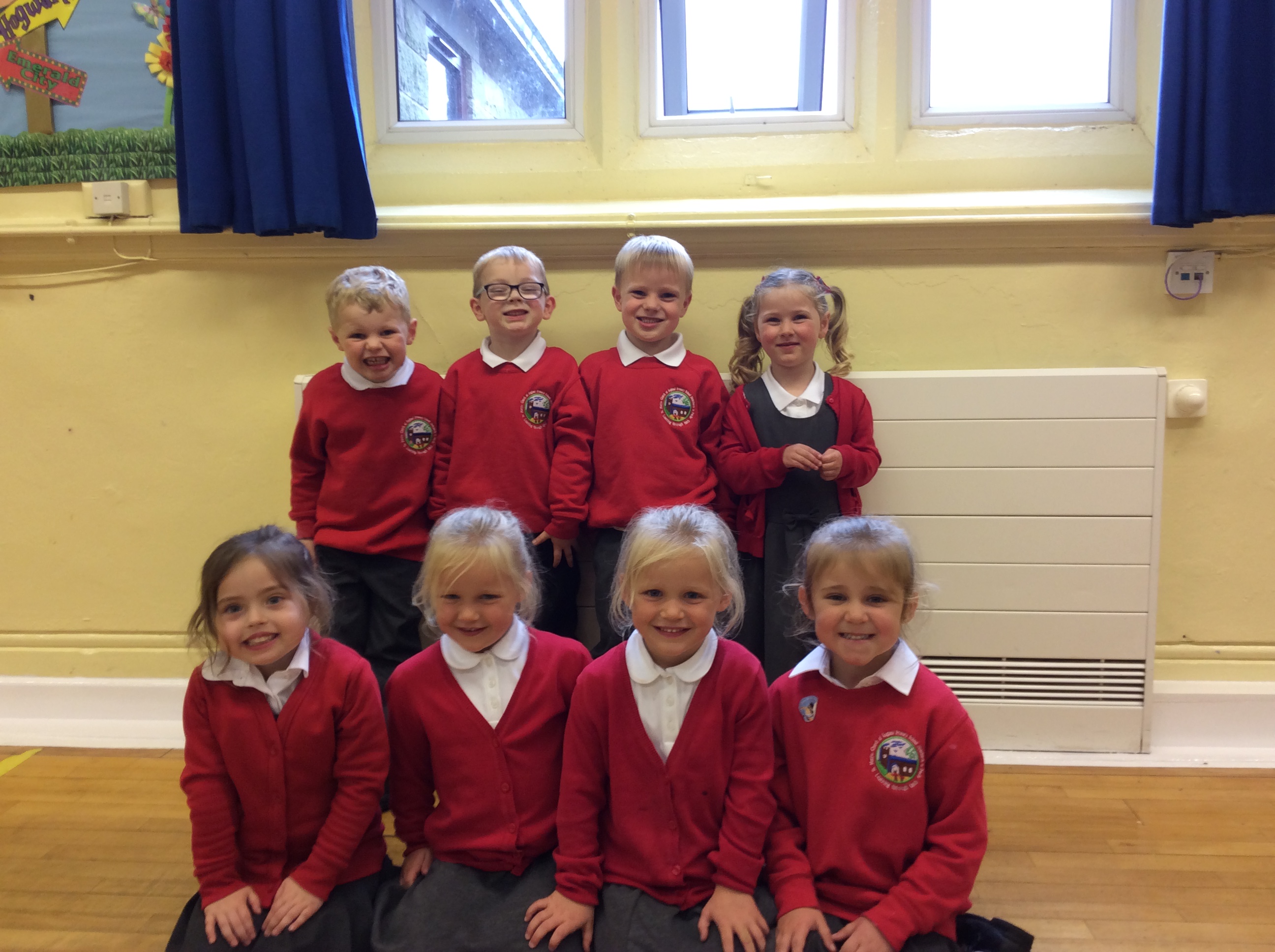 Normal photo 13168