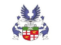 eTeach Recruit International