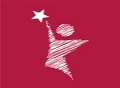 eTeach Recruit International