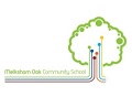 SchoolLogo