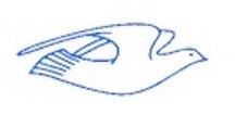 Horsell C of E Aided Junior School