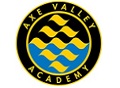 Axe Valley Academy