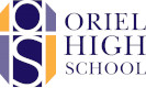 SchoolLogo