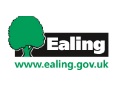 London Borough of Ealing