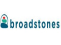 Broadstones School LTD