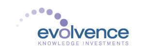 Evolvence Knowledge Investments LLC
