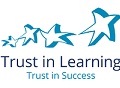 Trust in Learning (Academies)