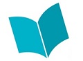 Learn@ Multi-Academy Trust