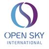 Open Sky International