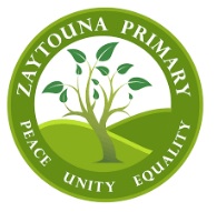 Zaytouna Primary School