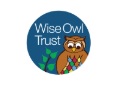 Wise Owl Trust