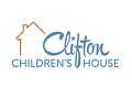 Clifton Children's House Montessori School
