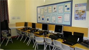 _small_SF_ict_suite1.jpg