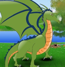 dragon.jpg