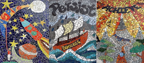 Mosaic.jpg