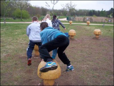 10a.jpg