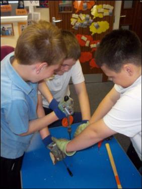 10b.jpg